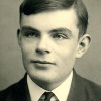 AlanTuringInstitute (@alanturinginsti) 's Twitter Profile