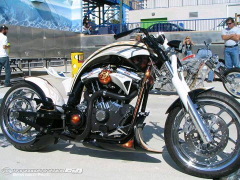 lo tuning de motos mi devilidad