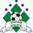EghamAthleticFC's profile image