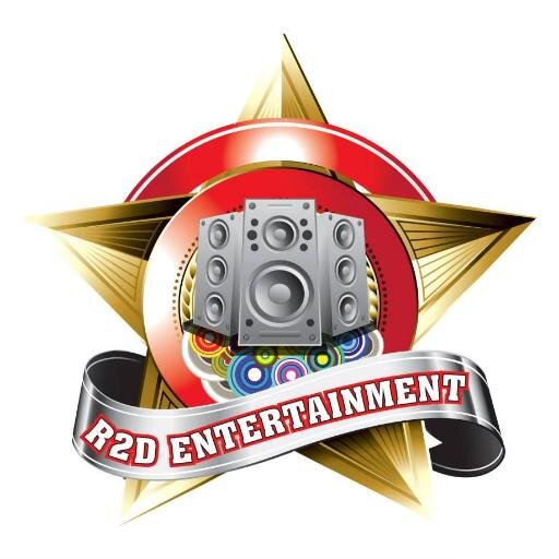 Events, MC Services, Voice-overs, Marketing Consultancy, Bookings (DJ Rio), Social Media Management