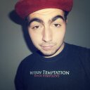 Adriano Pimenta - @ShmexVideos - Twitter