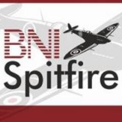 BNITHANET's profile picture. #BNI We meet every Thursday morning for #Business #Breakfast @stonelees