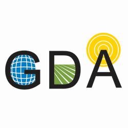 Global Development Analytics, Inc. (GDA) harnesses the power of information to change the lives of subsistence farmers.