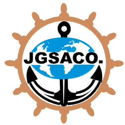 JGSACO's profile picture. Jordan Global Shipping & Agencies Company, Ltd (JGSACO) is a service firm specialized in shipping and port agencies services.
http://t.co/dwgcDso5pd