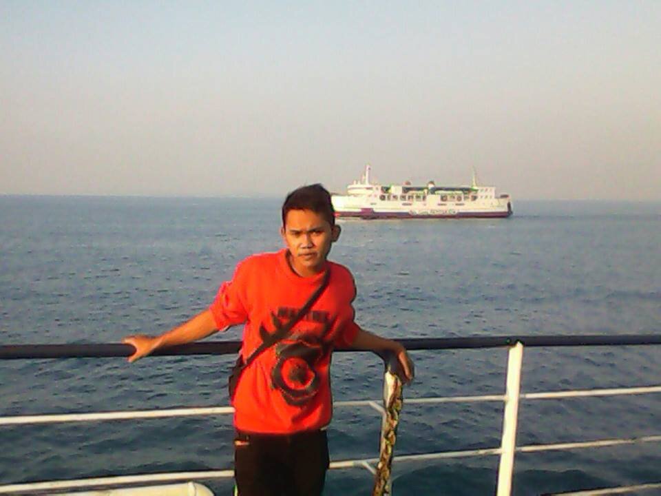 Ajist6's profile picture. it is, to be successful the world and the hereafter