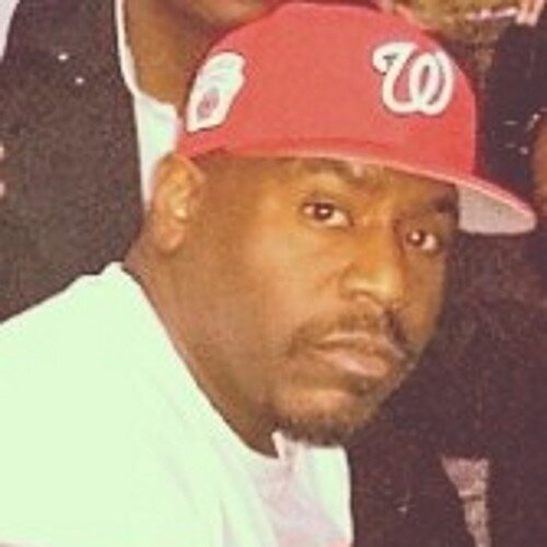 Videos, Short Films, Music from the DMV (DC, MD,VA) contact me @ skyesthelimit2010@gmail.com