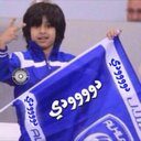 دوووودي (@11sxddexx_) Twitter
