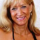 Debbie Routhier - @frantadeb - Twitter