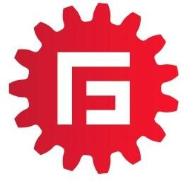 Federal Gear is a fully integrated custom gear manufacturer serving the needs of commercial industry throughout North America.