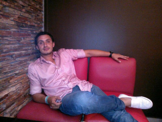 -Ariano- since 1985-