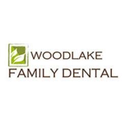 Multi-Specialty Dental office for all ages General,Implant & Cosmetic Dentistry