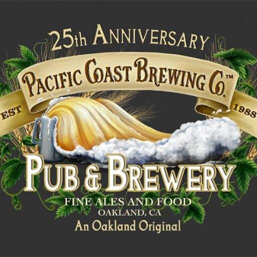 The ultimate beer emporium offering 24 taps, 1/3 of which are house brewed. We also feature satellite TV, CD jukebox, free wifi & fantastic food!