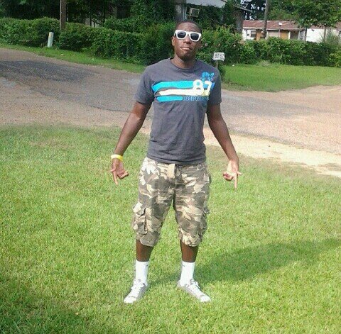 GRIND NOW SHINE LATER