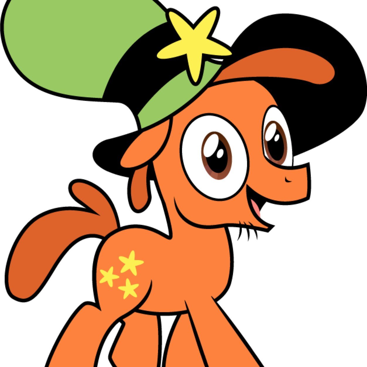 A Very Short Stallion Who Loves Hugs And Just Being Overall Crazy! Also Travles! ((RP Heavy))