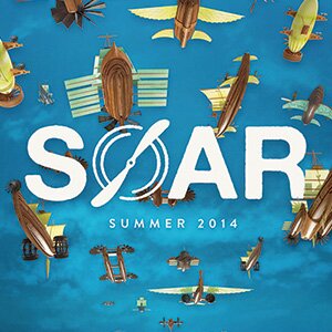 Anime 2014 Summer Kotaku