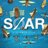 SOARFilm's profile image
