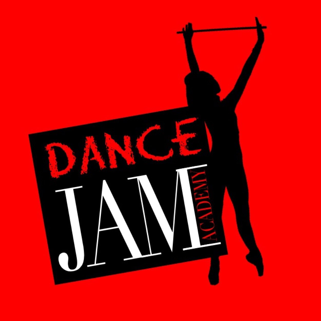 Dance, Musical Theatre and Singing Instruction for children and adults: Tap, Freestyle, Ballet, MT classes. IDTA grades and medals.
