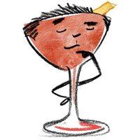 Thirsty in LA (@thirstyinla) 's Twitter Profile Photo