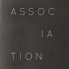 assn_shop's profile picture. Online shop offering a carefully curated selection of unique, quality goods, both new and found.