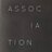 assn_shop's profile image