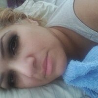 🌹 Mar¡ette 🌹 (@dixeydust) 's Twitter Profile Photo