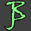 JanBuck - @JanBuckLP - Twitter