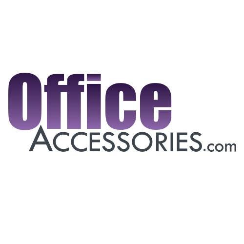 From conference table pads and desktop organizers to serving accessories and chairs, we have all your office needs!
