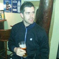 Luke O'Connell (@lukeoc27) 's Twitter Profile