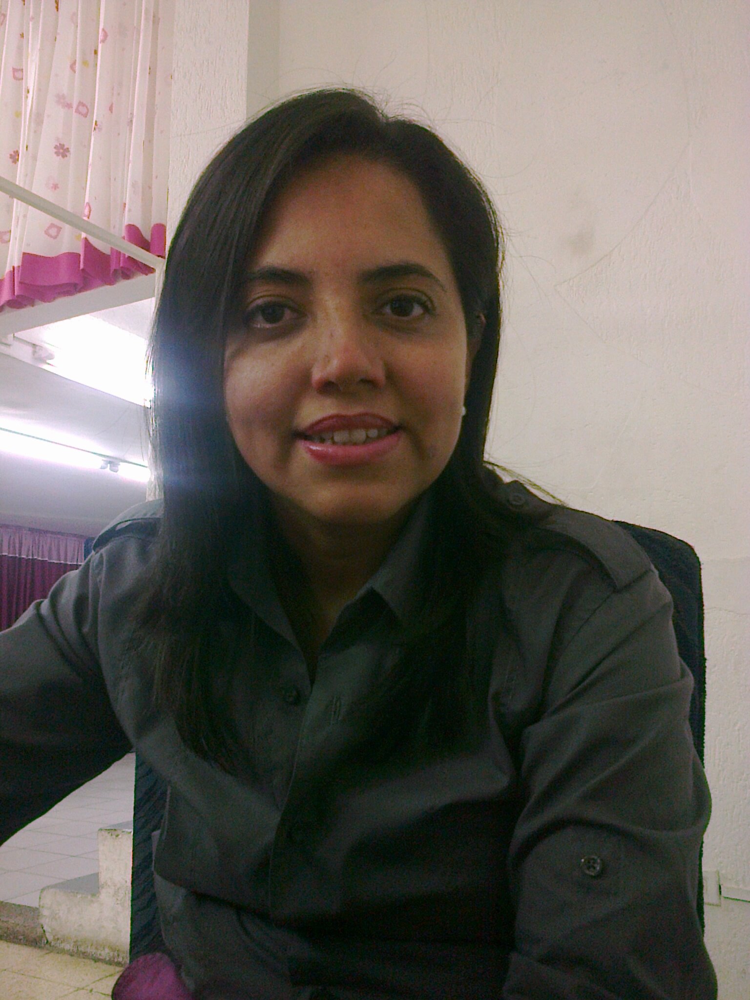 ROSSANACARRERAT's profile picture. 