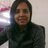 ROSSANACARRERAT's profile image
