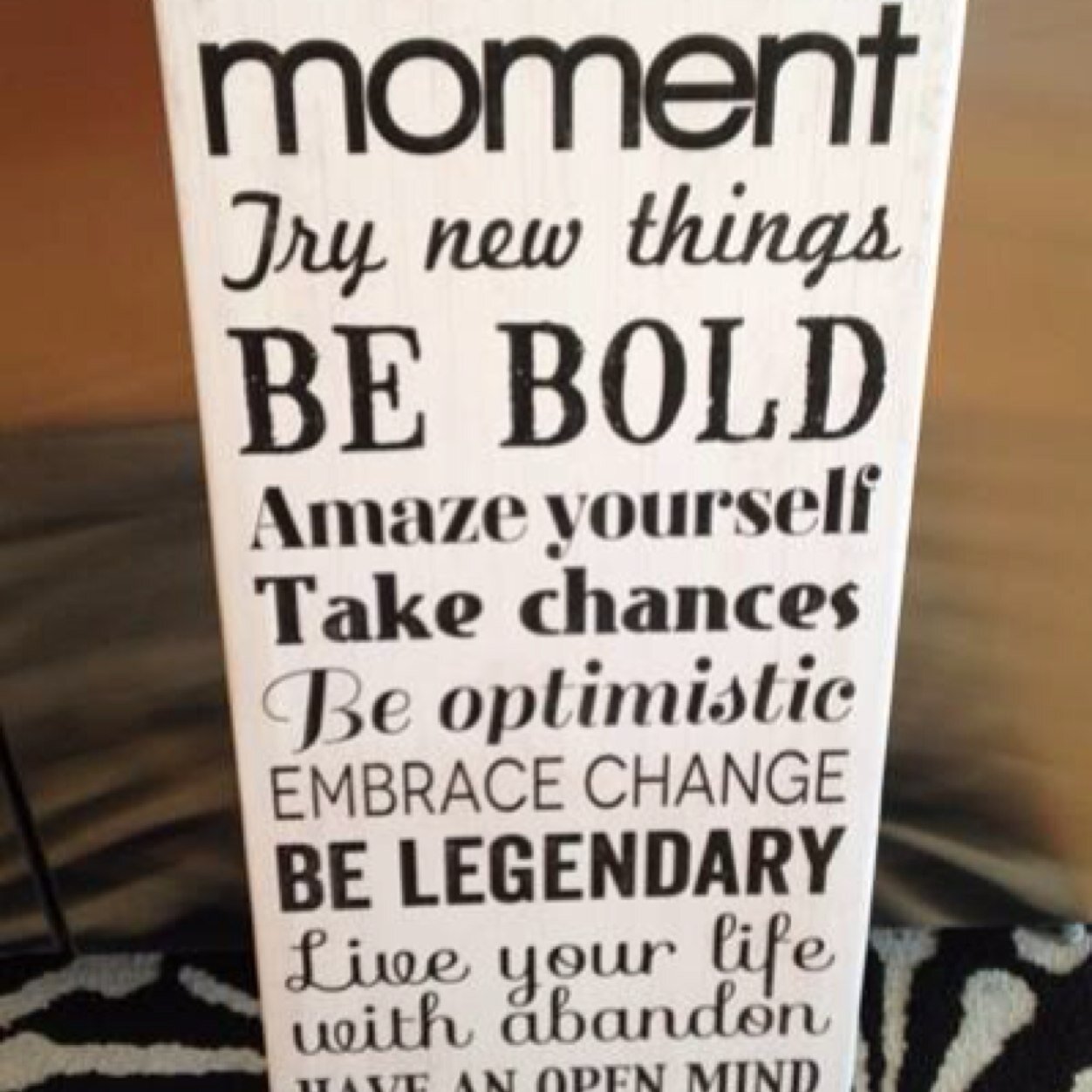 HRQueenAnastos's profile picture. 