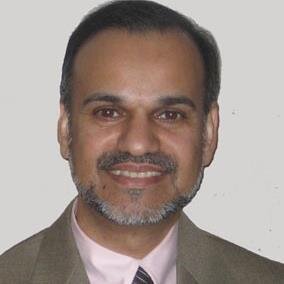 《☆‏‏مرےخدا مجهے کچھ انکسار دینا تھا☆》
UrduPoet Biology Professor & Scientist Promotes Peace & Love4All, Hatred4None. 
RT≠Endorse