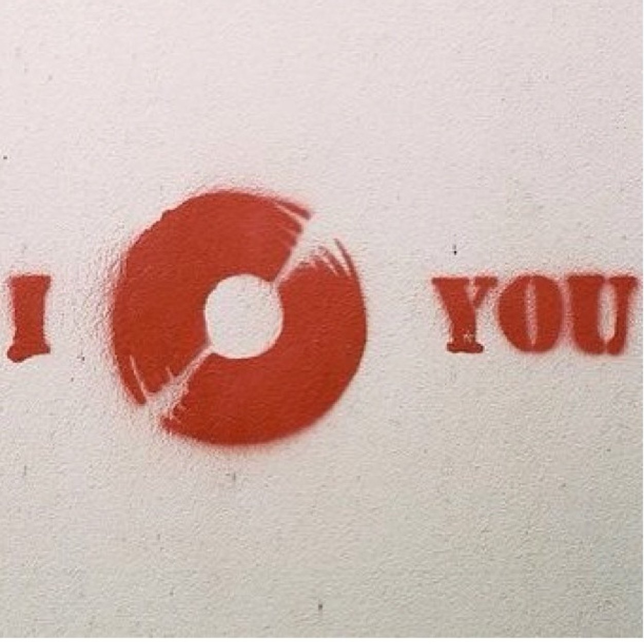 PowerFrequency's profile picture. Musically Inclined - Everything music!
         Feel the Power