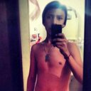 elias david - @DavidDelia2228 - Twitter