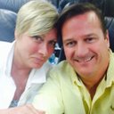 Michael Maple - @mmaple17 - Twitter