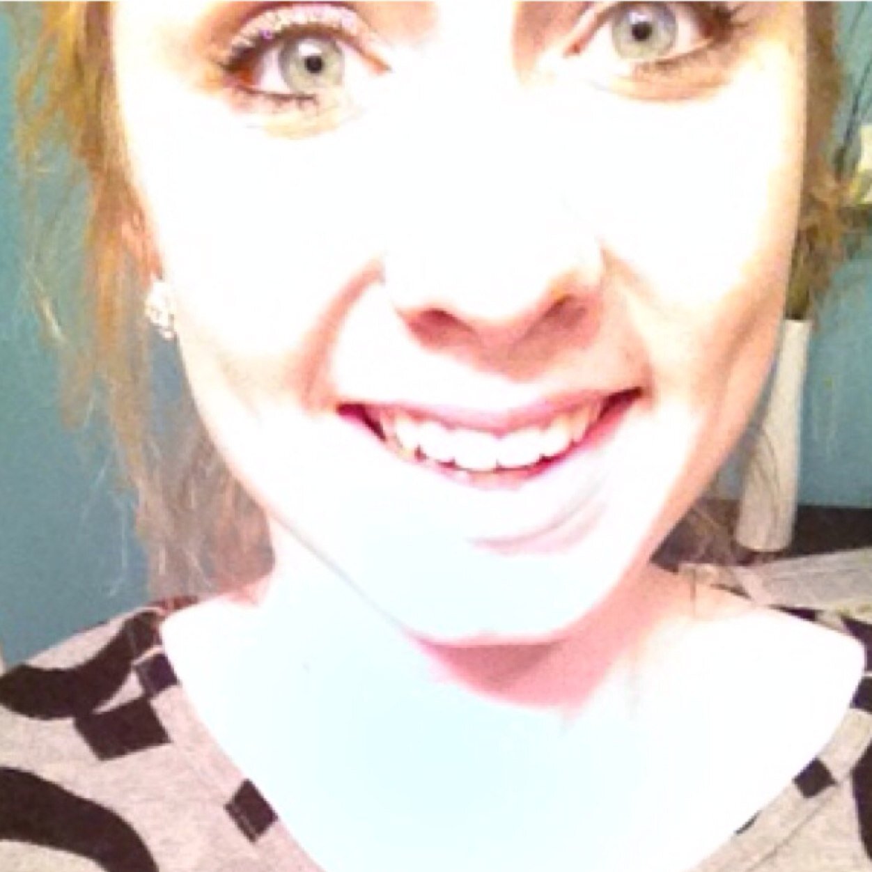 emeryscott8's profile picture. 