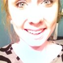 Emery Scott - @emeryscott8 - Twitter