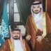 سطام بن زايد العابط 🇸🇦 (@sd_xv) Twitter profile photo