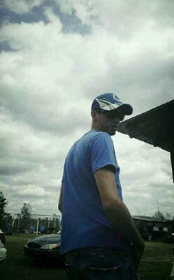 Matt601Foster's profile picture. 