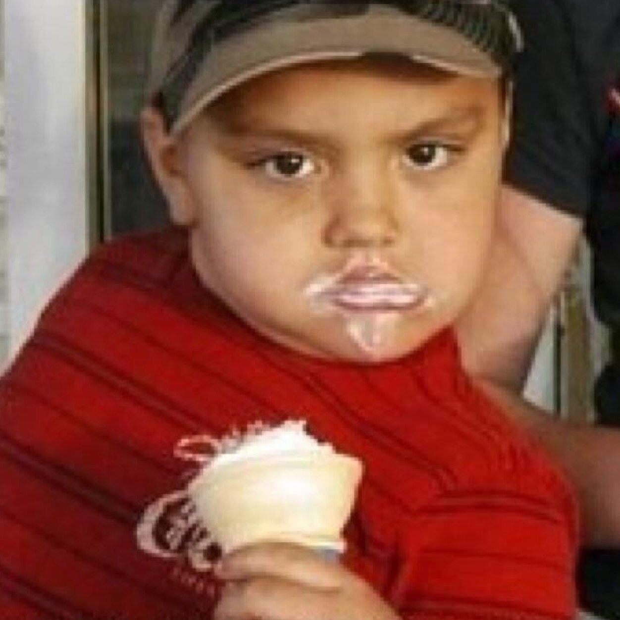 jrodmto's profile picture. Dad, Husband, Lenovo employee, Technologist & side gig Founder of https://t.co/T8Q53Cp63S My Joys: family, biz, investing & help those wanting help.