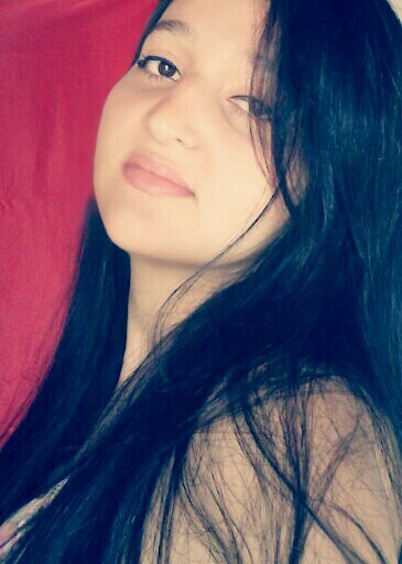 JocielmasilvaR's profile picture. 