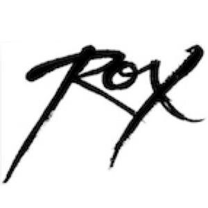 Rox was founded with the goal of defying the traditional gallery model through multi-platform exhibition program | 
Instagram: roxgallery