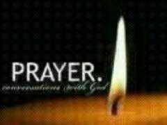 Love the Lord so much , try to enjoy life,it so short, and i love my wife and family. Oh! hi MOM! :-) Be Bless !