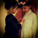 عزوتي شمريه (@22ruru1) Twitter