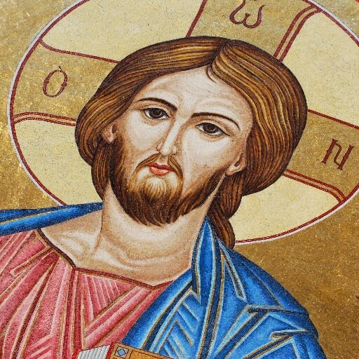 Holy Cross (Belmont) (@GOHC_Belmont) | Twitter
