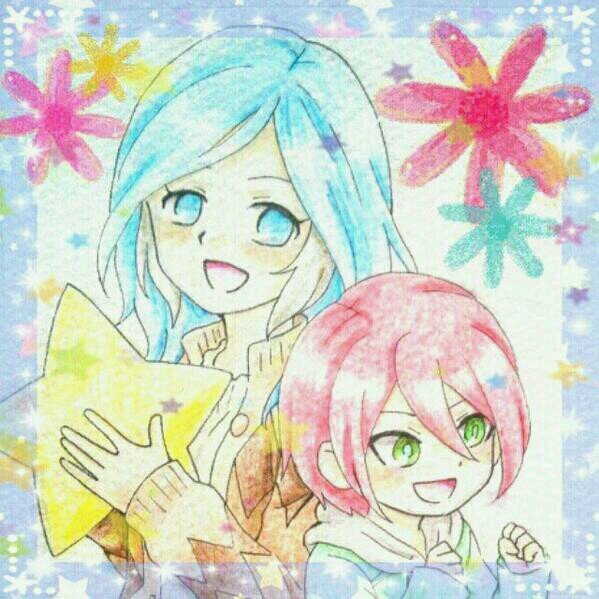 星月(ほづき)＊浮上率低さんのプロフィール画像