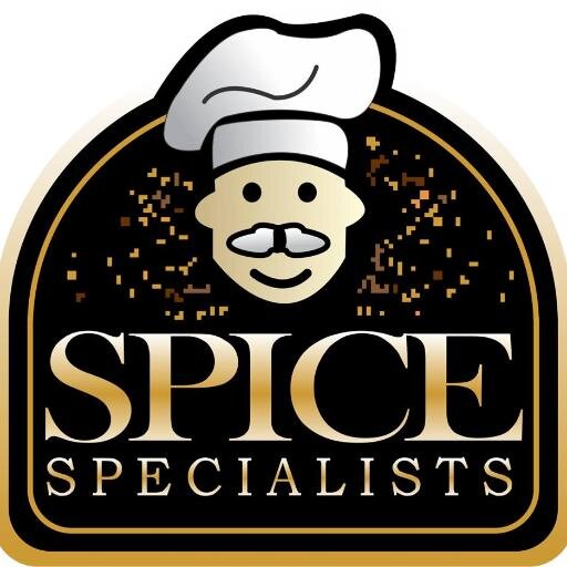 Since 1989 - Gourmet Spices Delivered to Your Door, Guaranteed #Fresh, #NoFillers https://t.co/O1VxFiYMJM
