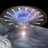 Ripples In Space
