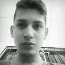 Te quiero mucho H.B (@01brey) Twitter