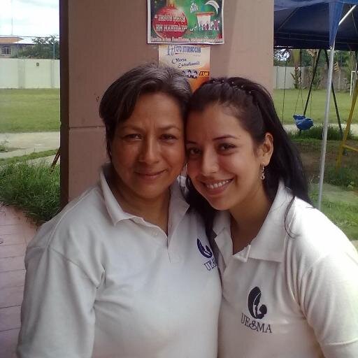 patrici00525470's profile picture. 